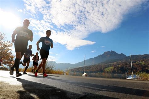 swiss city marathon 2023 rangliste